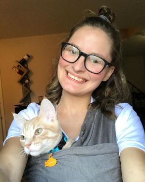 21369439_10213935151798027_1141829115656254354_n