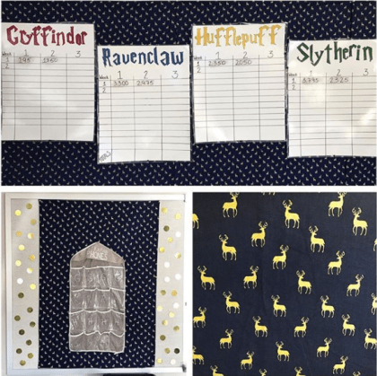 Screen Shot 2018-02-23 at 2.00.32 PM.png