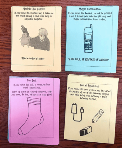 Screen Shot 2018-02-23 at 2.00.53 PM.png