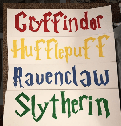 Screen Shot 2018-02-23 at 2.04.48 PM.png