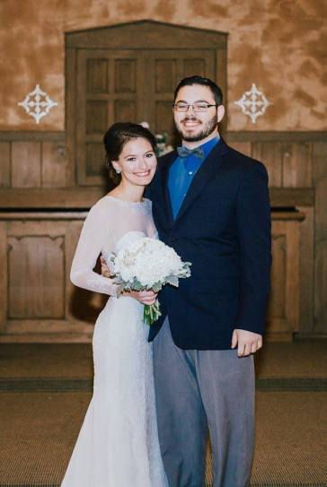 22007683_10214103139037603_3933931583463220568_n