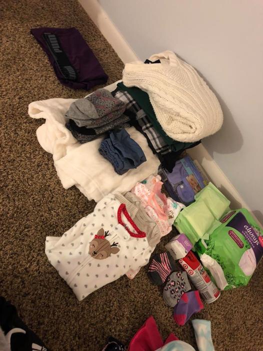 29063418_10215500601453290_4413724271310798848_n