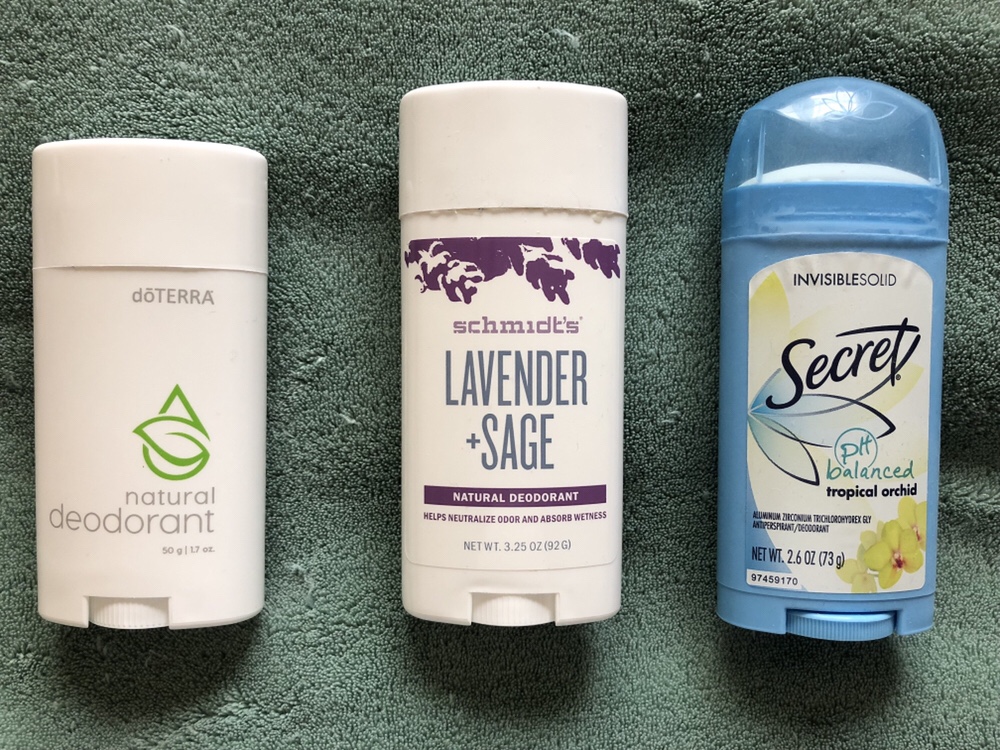 Battle of the&nbsp;Pits