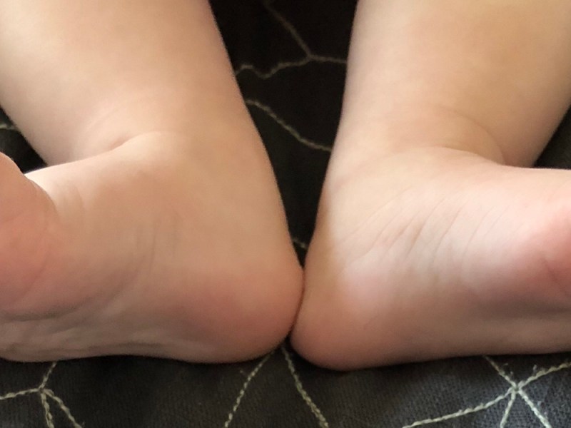 They See Me&nbsp;Rolling