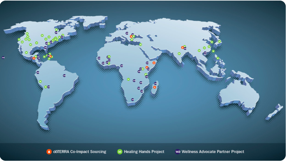 Screen Shot 2018-04-26 at 9.36.59 AM.png