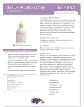 33045749_10215473708292848_6462008807726776320_n