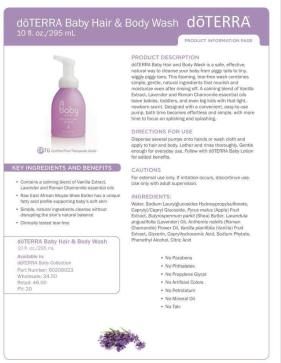 33130353_10215473708492853_786744356865310720_n