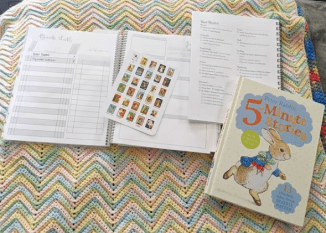 Screen Shot 2020-08-29 at 10.18.03 AM