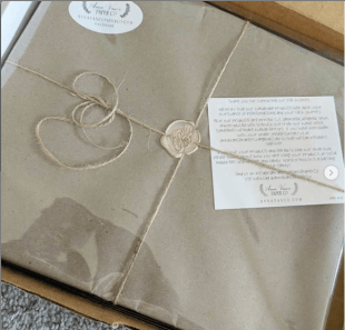 Screen Shot 2020-08-29 at 10.18.57 AM