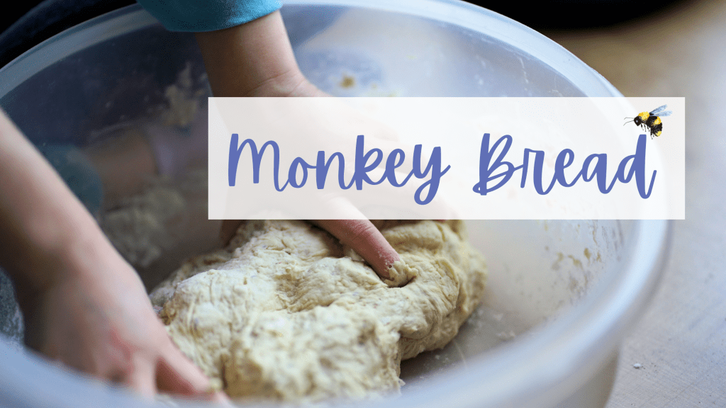 Monkey Bread