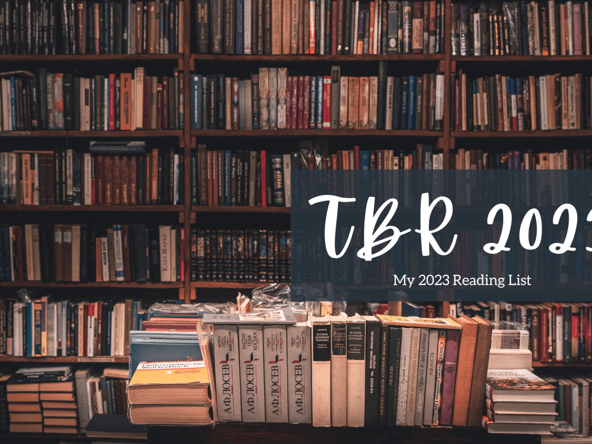 TBR 2023