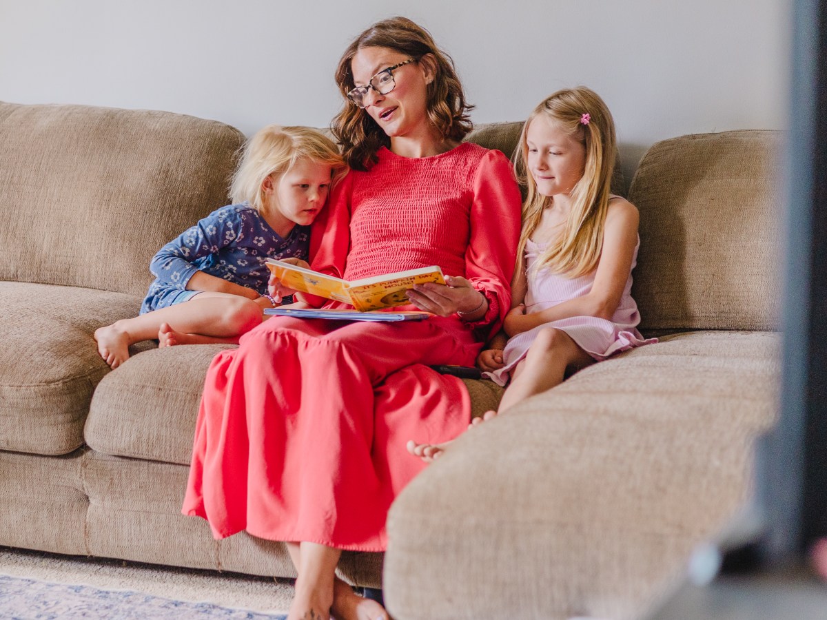 Summer *Classic* Bookish&nbsp;Bingo