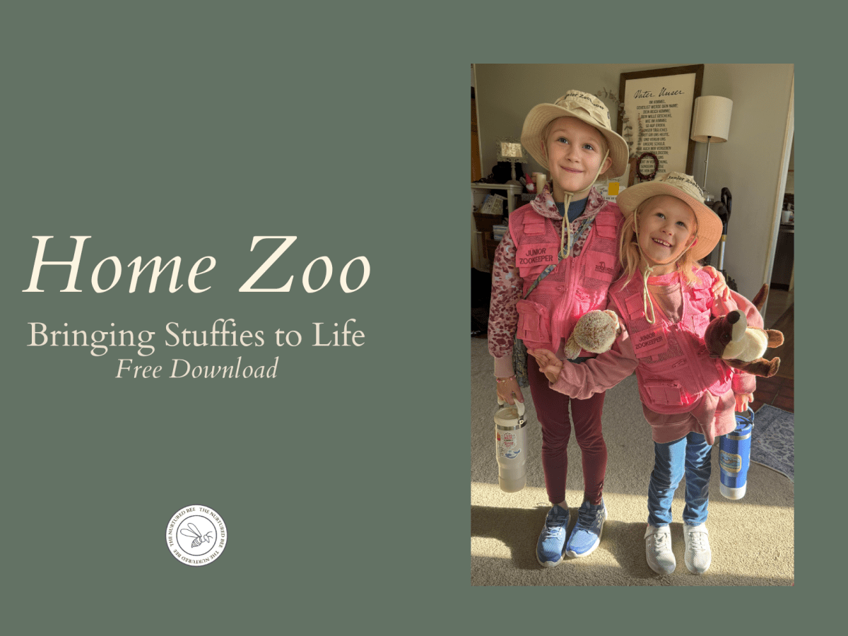 Home Zoo