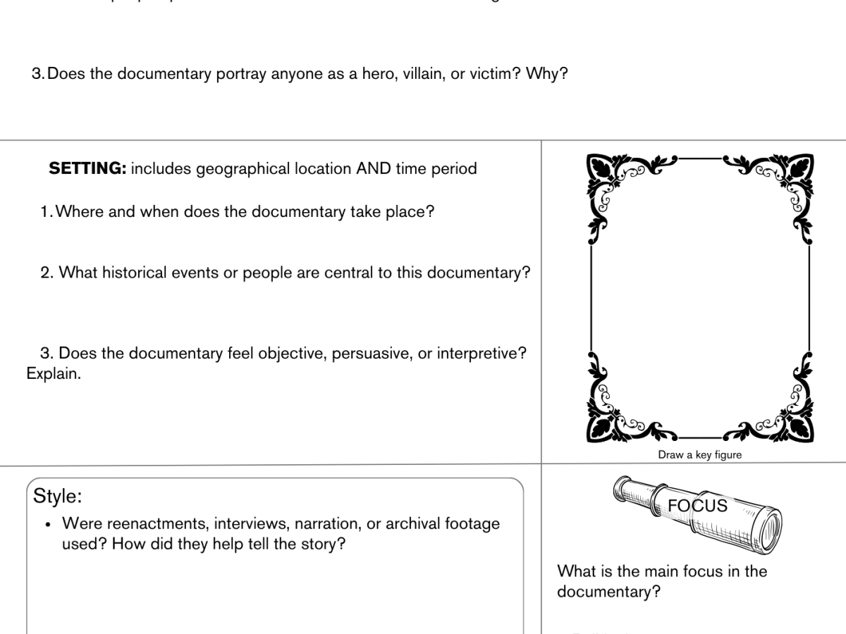 Docu-Report Download